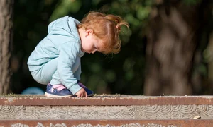 child 7537716 1280 jpg