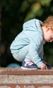 child 7537716 1280 jpg