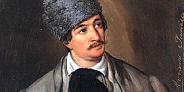 avram iancu