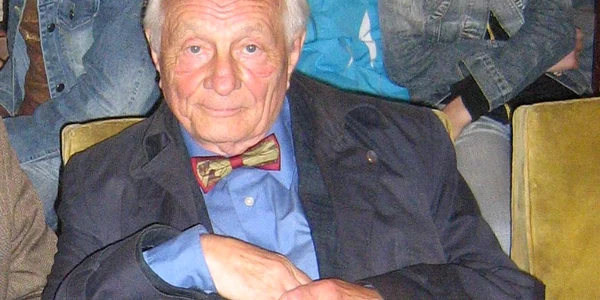 mihai buracu experiment pitesti