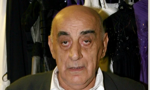 viorel lis jpeg
