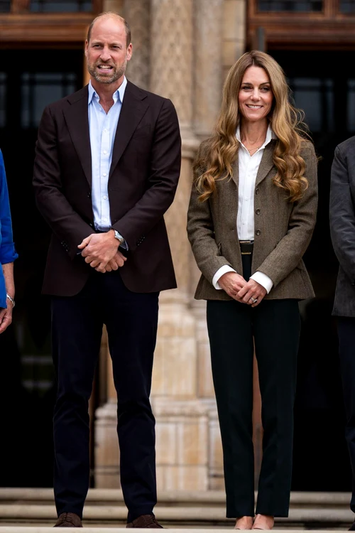Kate Middleton și William profimedia 1034070706 jpg