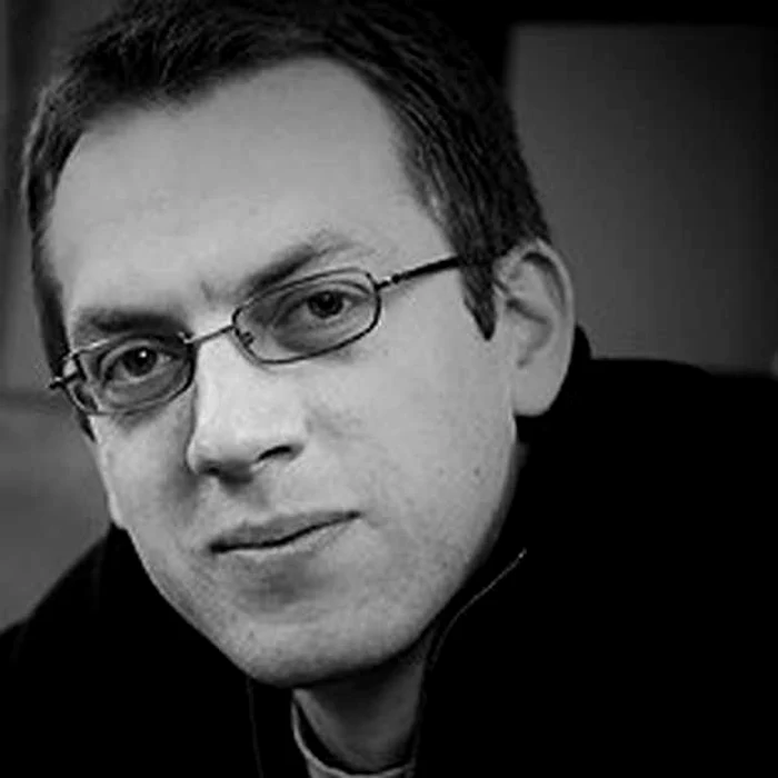 iulian micu foto facebook/iulian micu