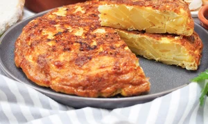 1 tortilla spaniola png png