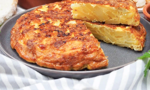 1 tortilla spaniola png png