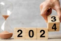 1 enero sera 2024 pero matematicas historiadores niegan 3252499 webp