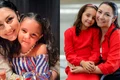 andra si eva maruta colaj instagram png