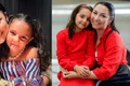 andra si eva maruta colaj instagram png