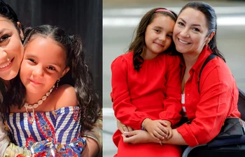 andra si eva maruta colaj instagram png