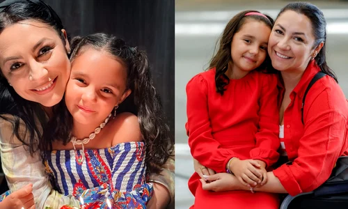andra si eva maruta colaj instagram png