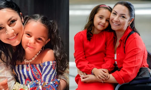 andra si eva maruta colaj instagram png