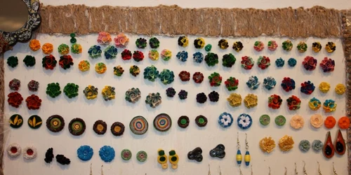 targ martisor bistrita 6