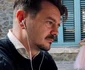 Cum își menține Mihai Petre vie relația de cuplu! 