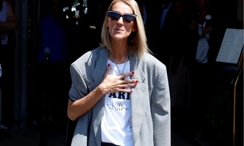 1 celine dion profimedia 0453770659 jpg jpeg