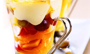 salata fructe jpeg