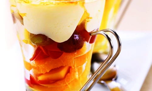 salata fructe jpeg