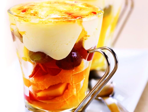 salata fructe jpeg