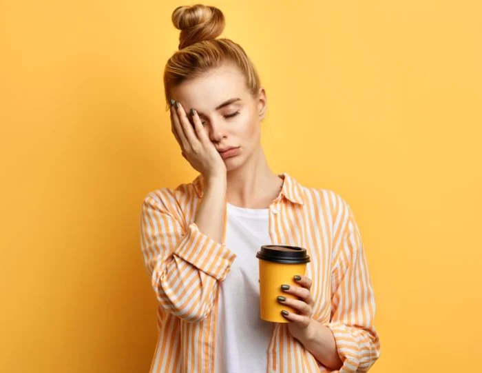 
    Horoscop zilnic 19 noiembrie 2020: Capricornii resimt oboseala și nu sunt în cea mai bună formăfoto: Shutterstock  