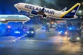 cub acident avioane Heathrow Londra