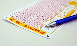 lotto 484801 1280 jpg