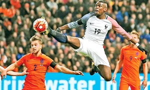 17 poza franta text 3 coloane jpeg