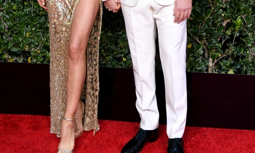 8 irina si bradley gettyimages 1078336476 jpg jpeg