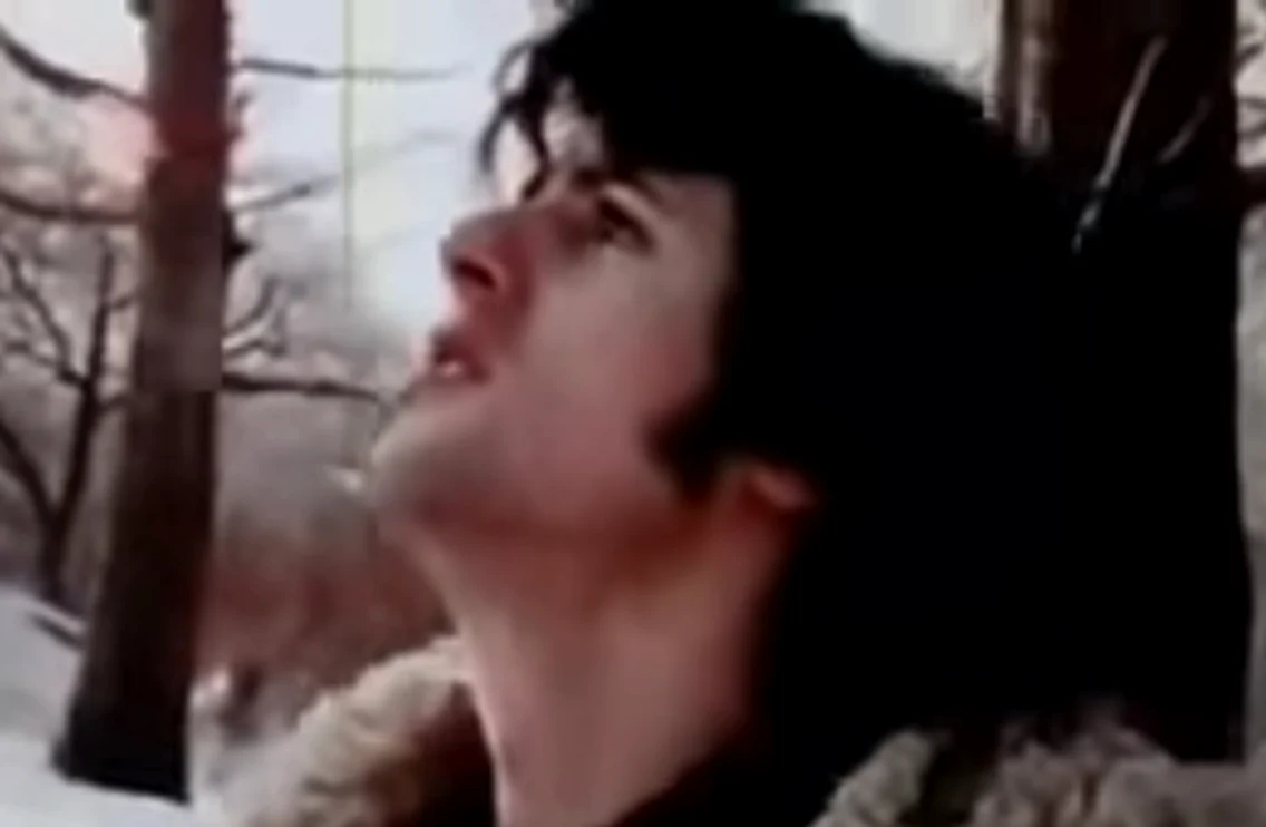 3 stallone jpg jpeg