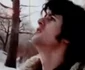 3 stallone jpg jpeg
