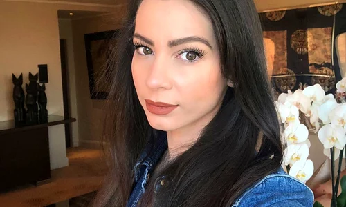 1 iuliana luciu jpg jpeg