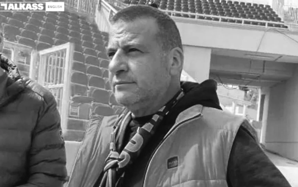 Patronul clubului Botev Plovdiv a fost împușcat în cap