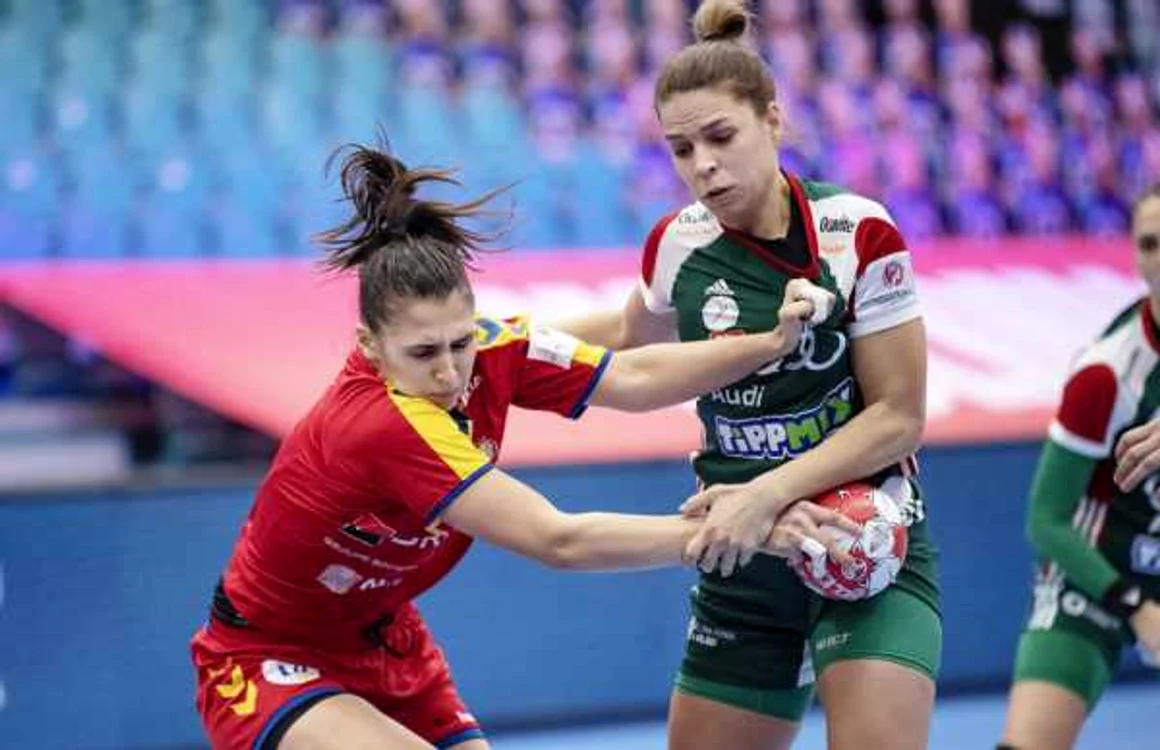 handbal