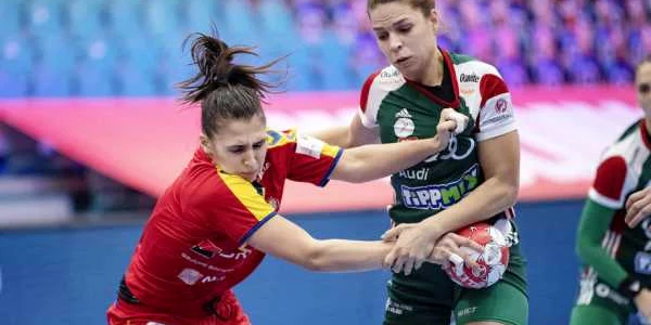 handbal