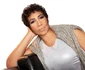 Aretha Franklin (24) jpeg