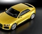 Audi Sport quattro Concept 2