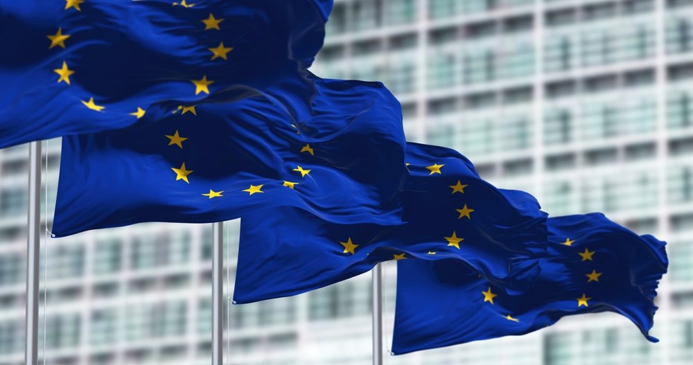 Directiva privind eficienţa energetică, adoptată. Cu cât va fi redus consumul final de energie în UE