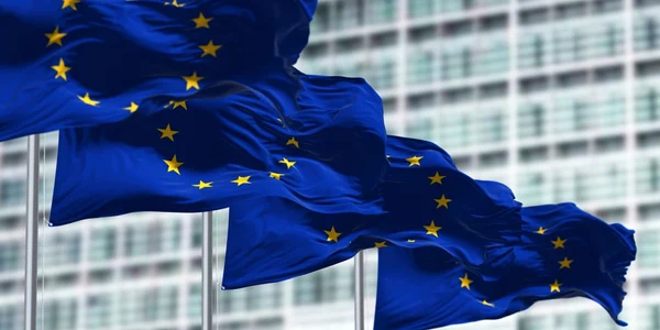 european flags jpg
