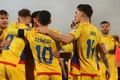 San Marino Romania (Sportpictures) jpg