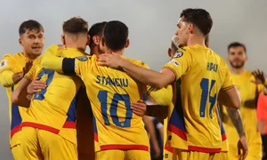 San Marino Romania (Sportpictures) jpg