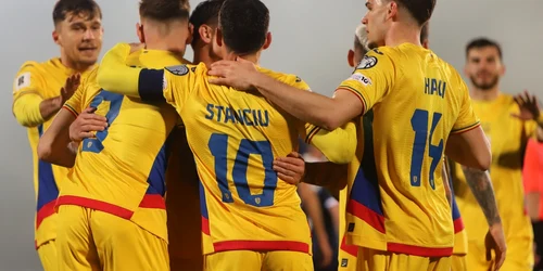 San Marino Romania (Sportpictures) jpg