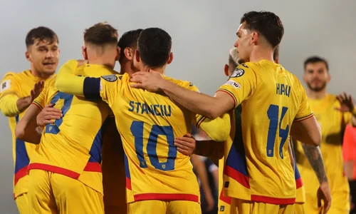 San Marino Romania (Sportpictures) jpg