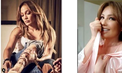jlo talia jpeg