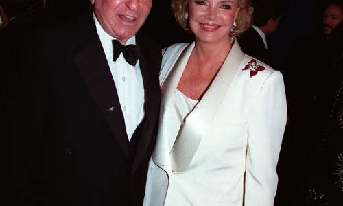 Sinatra 80 Years My Way jpeg