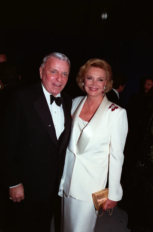 Sinatra 80 Years My Way jpeg