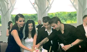 adrian mutu si sandra bachici 16 2 sport lat 4 coloane jpeg