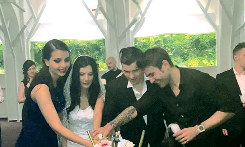 adrian mutu si sandra bachici 16 2 sport lat 4 coloane jpeg