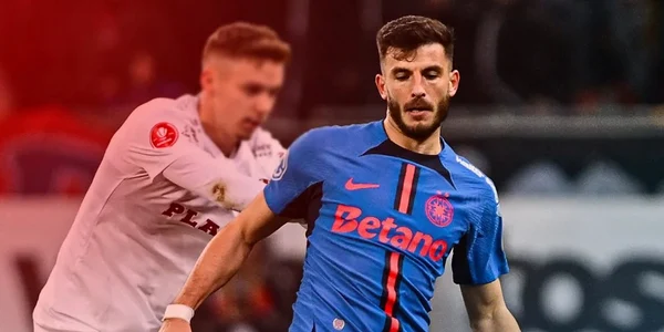 fcsb cfr cluj facebook jpg