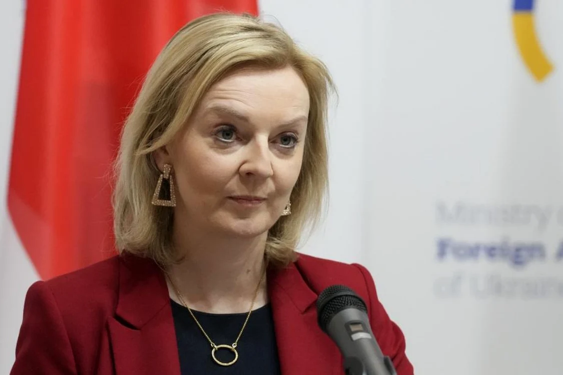 FOTO EPA-EFE (Arhivă)