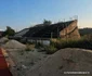 Stadionul din Ghelari Foto Daniel Guță ADEVĂRUL (5) jpg