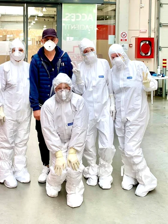 2 virgil iantu are coronavirus 1 jpg jpeg