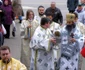 Boboteaza la Catedrala Mitropolitană din Timişoara